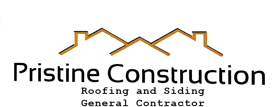 Pristine Construction LLCLogo